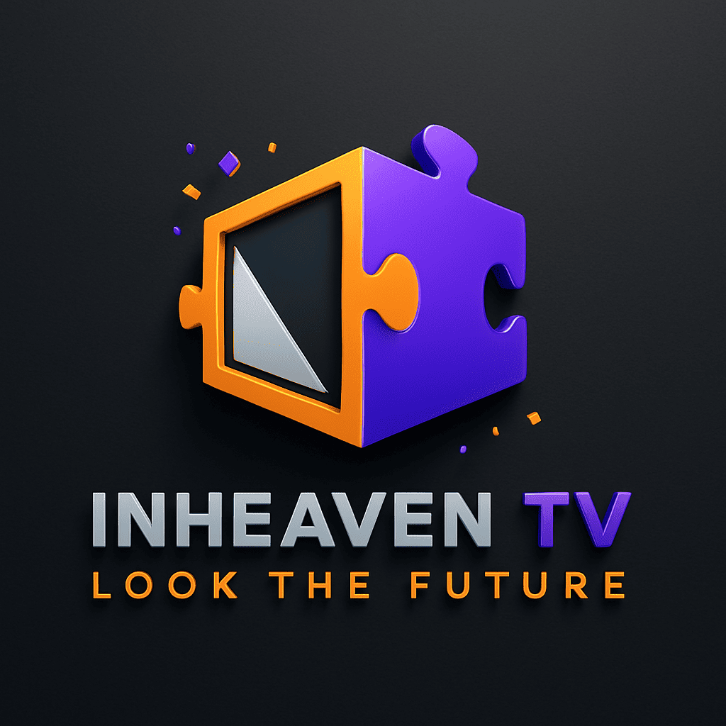 ChatGPT_Image_Aug_5__2025_at_11_13_19_PM 1 AÑO - Plan - Image 1