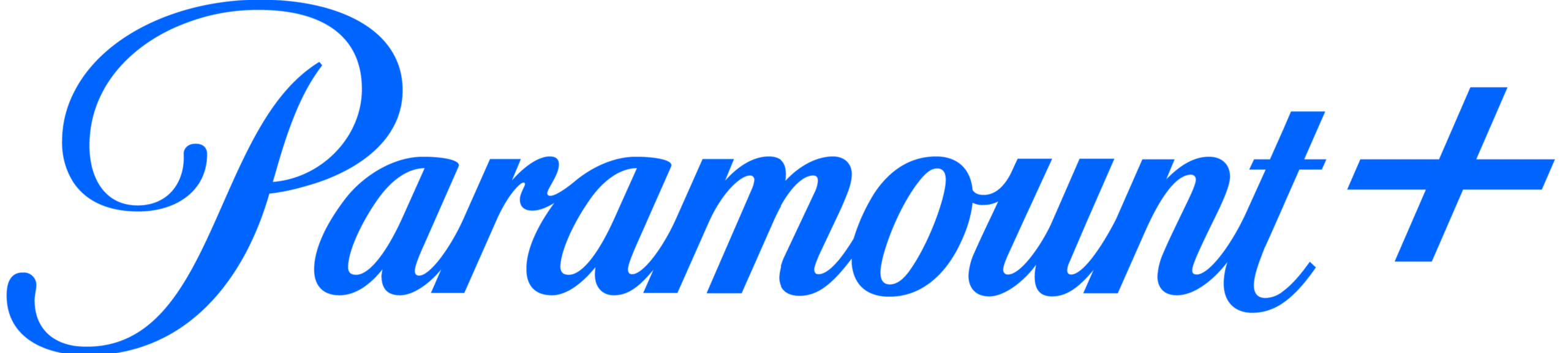 imgi_11_Paramount_logo