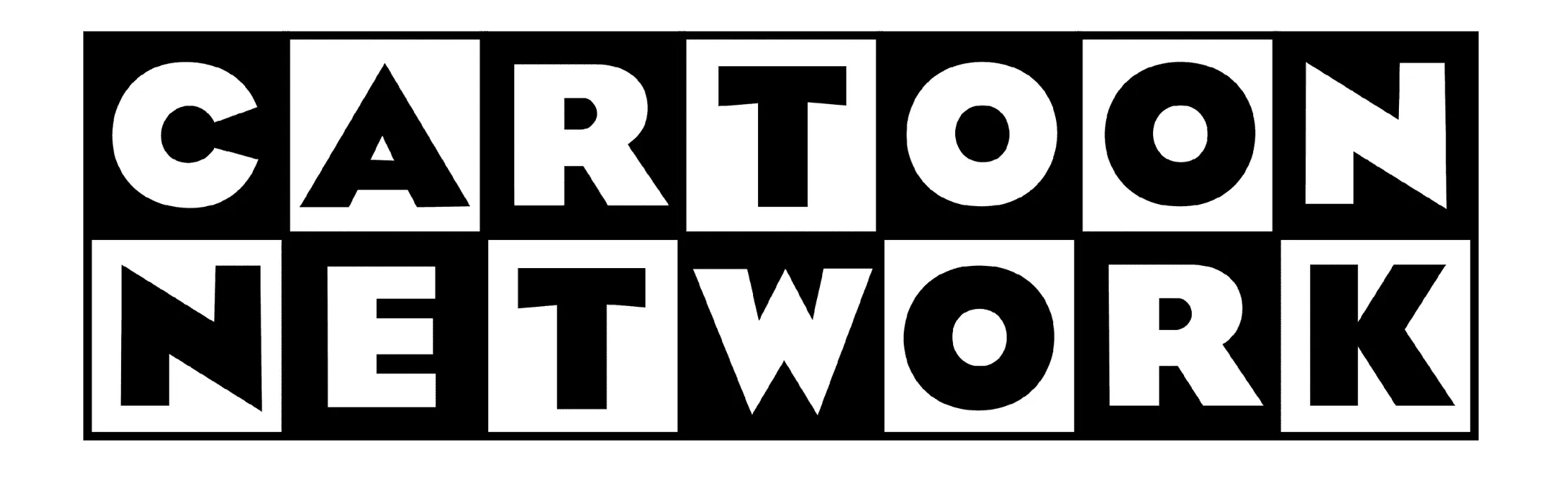 imgi_13_Untitled-design-30