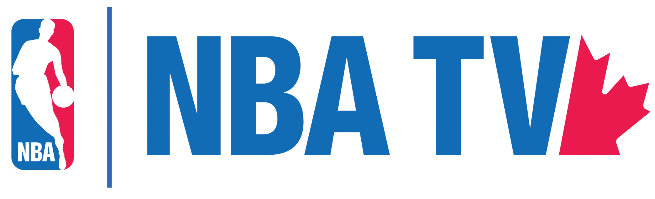 imgi_16_Untitled-design-33