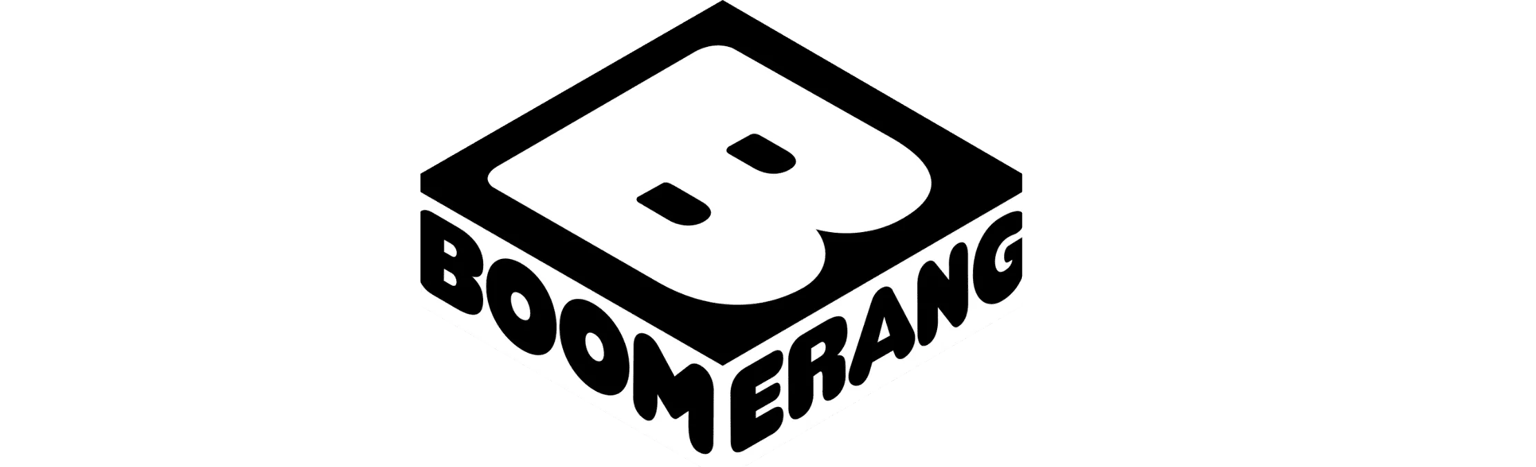 imgi_18_Untitled-design-35