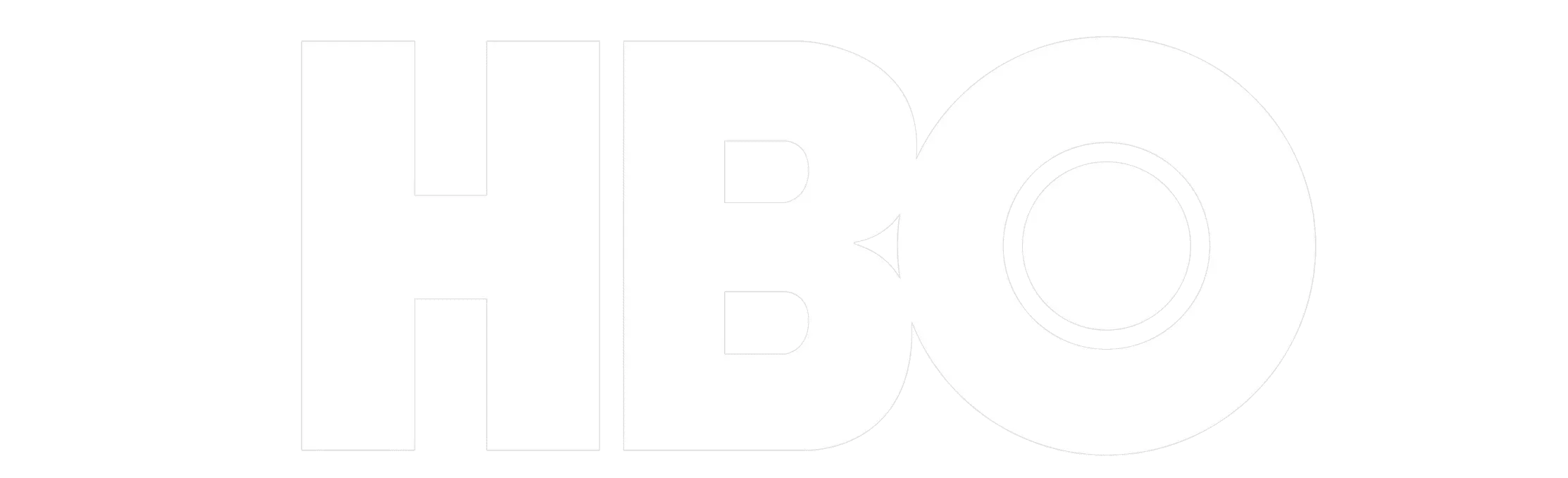 imgi_2_Untitled-design-41