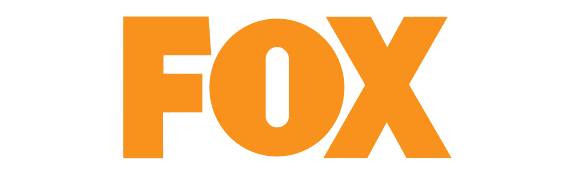 imgi_3_Untitled-design-40