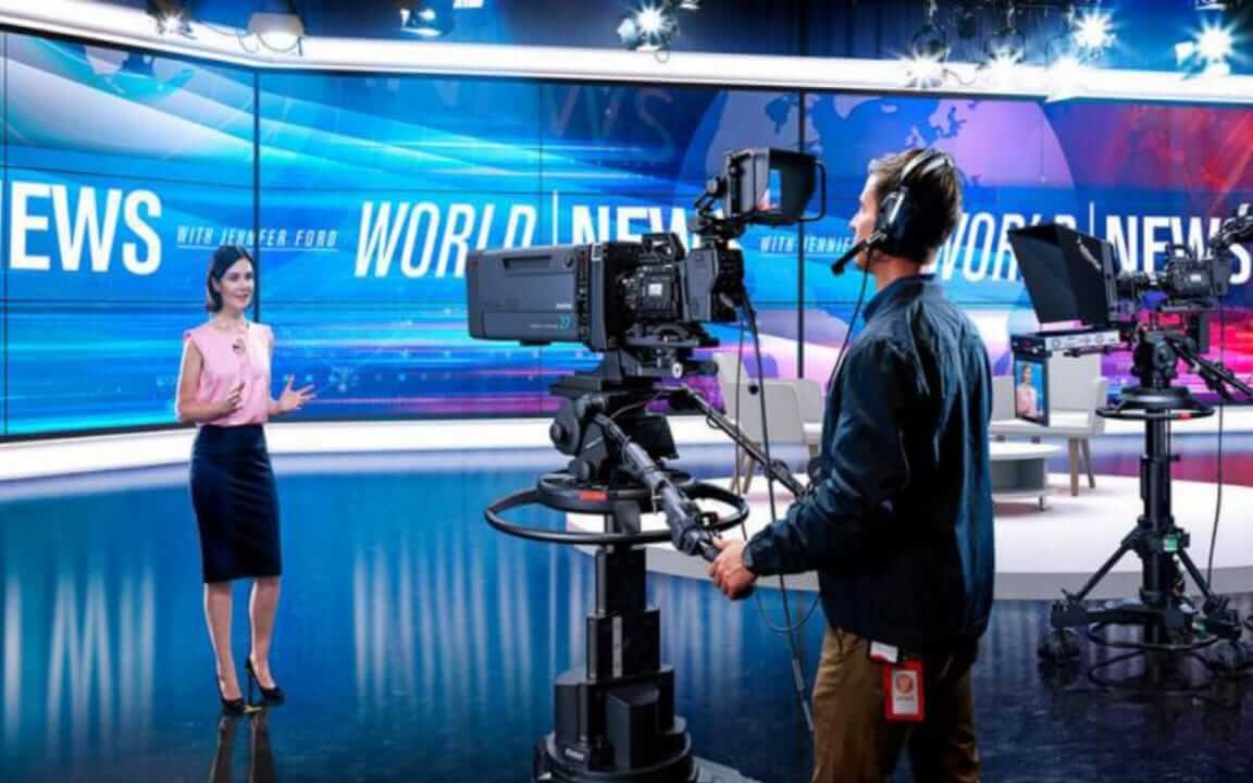 imgi_71_fcf907cd-5a83-4600-a850-2613c8cc652f