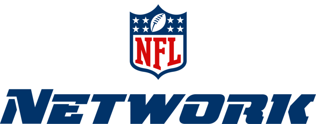 imgi_97_nfl-logo-CROPPED-1536x603-1-1024x402