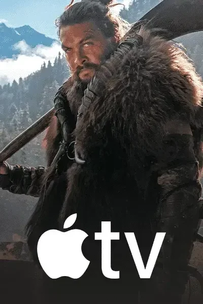 imgi_21_23