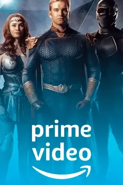 imgi_25_20